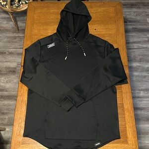 Legends Ultra Hoodie - BNWT